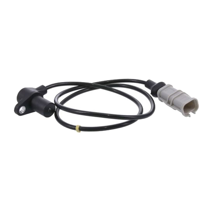 PAT Camshaft Position Sensor CAM-309