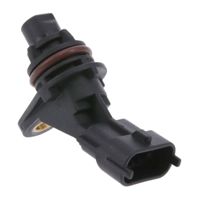 PAT Camshaft Position Sensor CAM-310