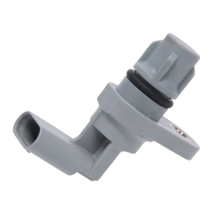 PAT Camshaft Position Sensor CAM-311