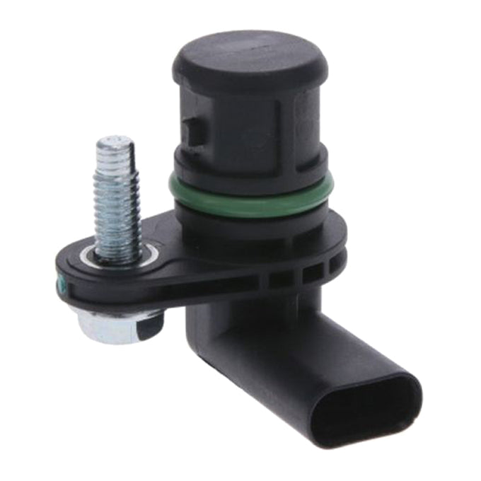 PAT Camshaft Position Sensor CAM-313