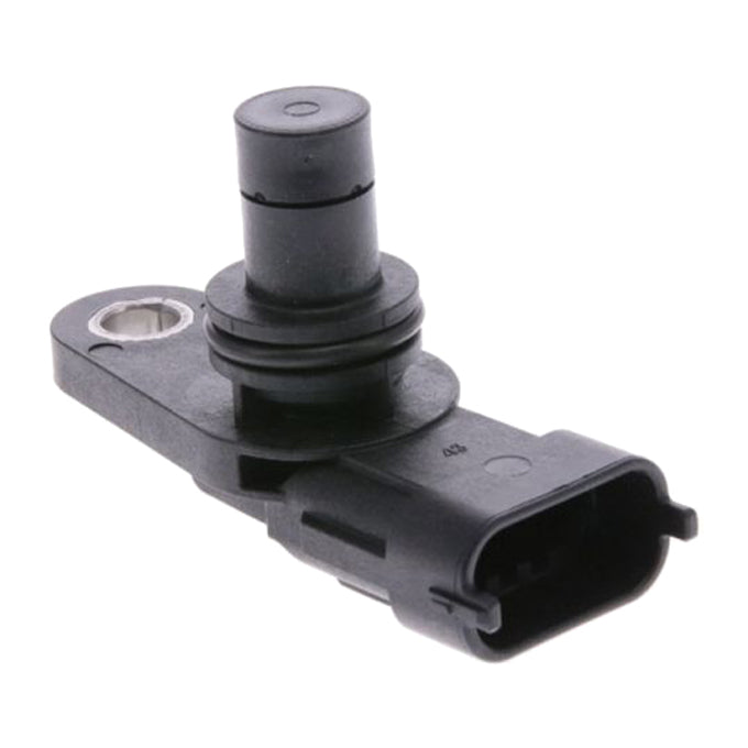 PAT Camshaft Position Sensor CAM-315