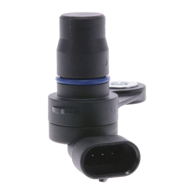 PAT Camshaft Position Sensor CAM-317