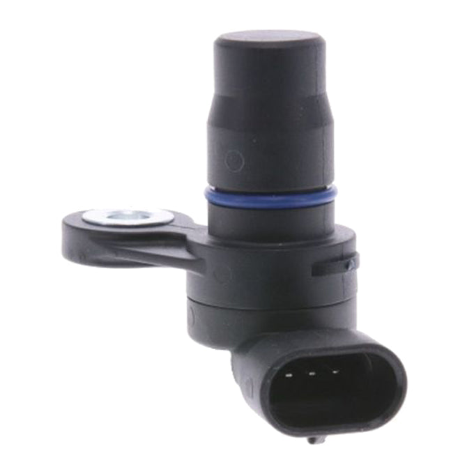 PAT Camshaft Position Sensor CAM-318