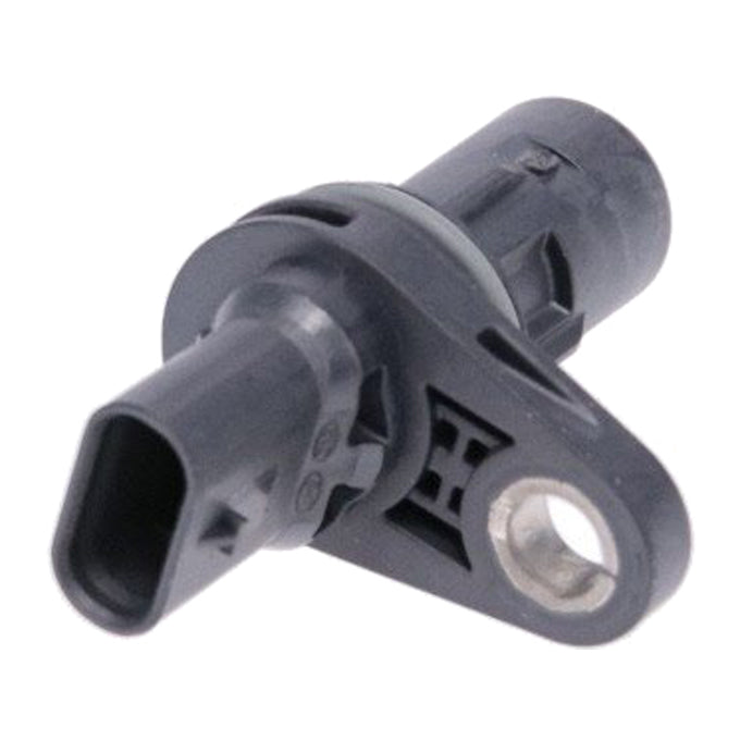 PAT Camshaft Position Sensor CAM-320