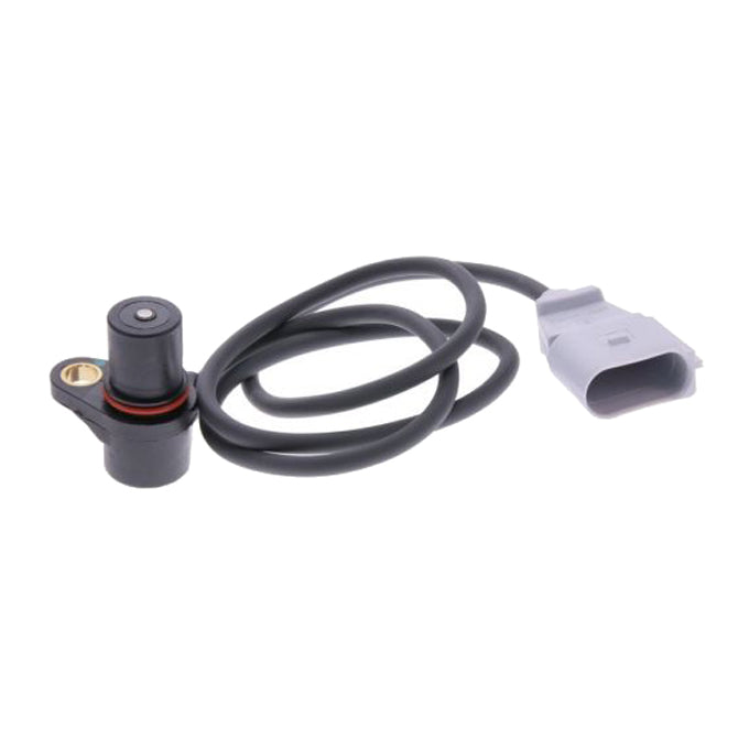 PAT Camshaft Position Sensor CAM-321
