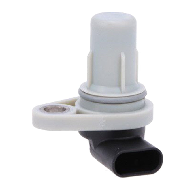PAT Camshaft Position Sensor CAM-322