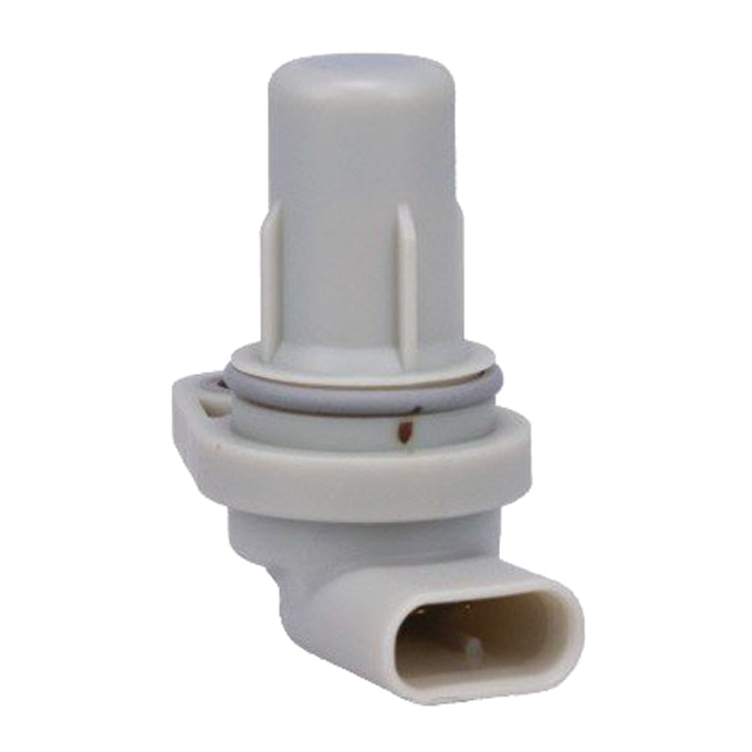 PAT Camshaft Position Sensor CAM-324