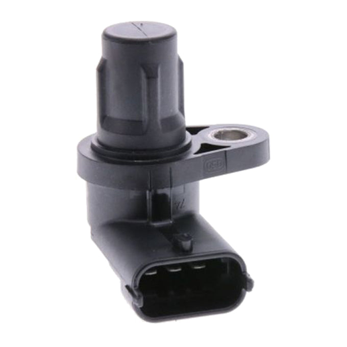 PAT Camshaft Position Sensor CAM-329