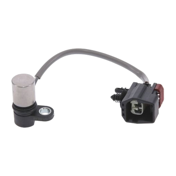 PAT Camshaft Position Sensor CAM-330