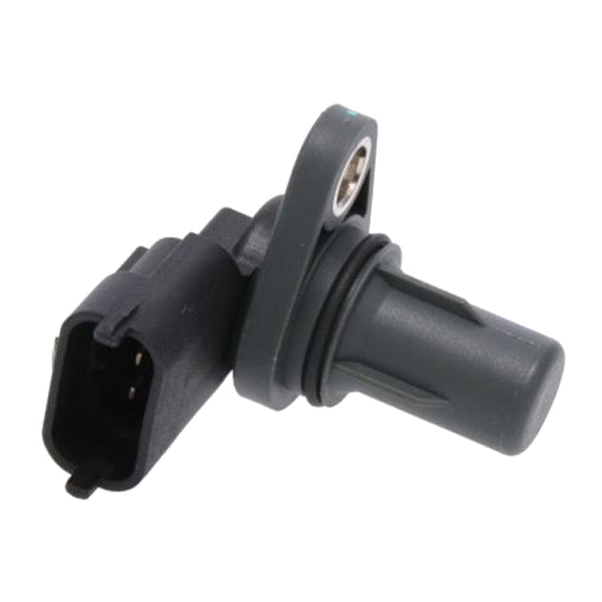 PAT Camshaft Position Sensor CAM-332
