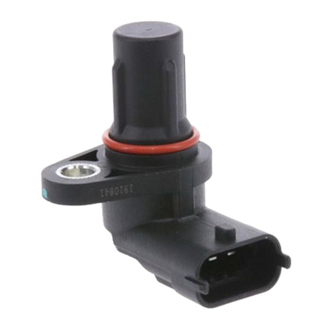 PAT Camshaft Position Sensor CAM-333