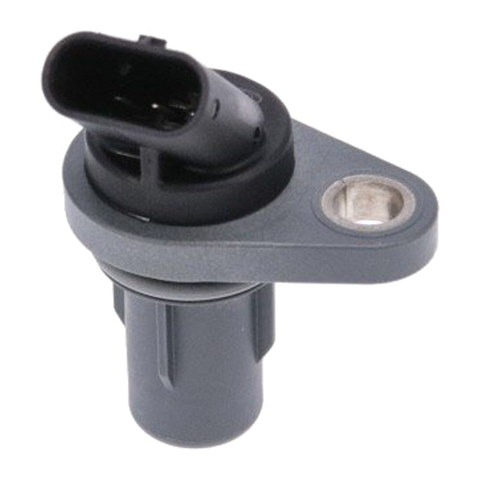 PAT Camshaft Position Sensor CAM-335