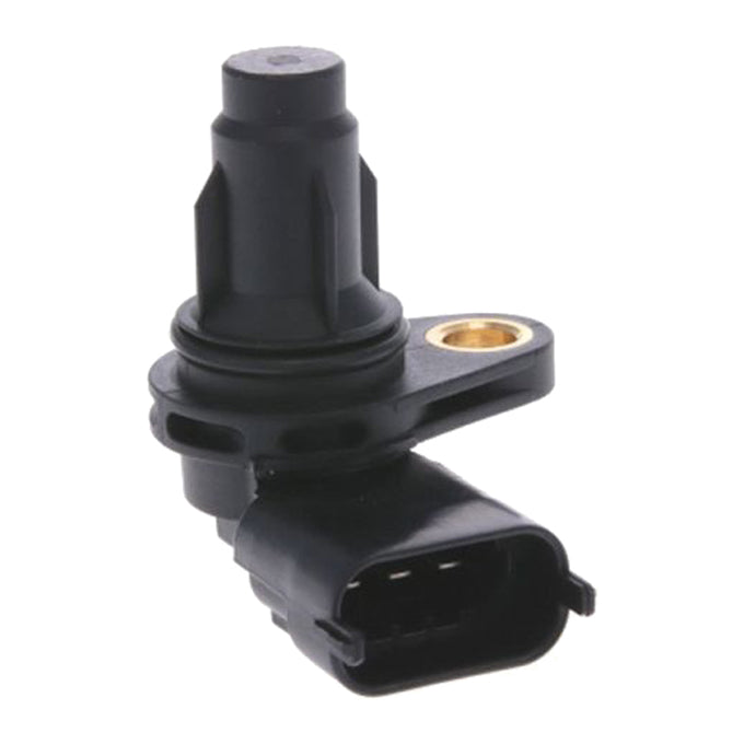 PAT Camshaft Position Sensor CAM-337