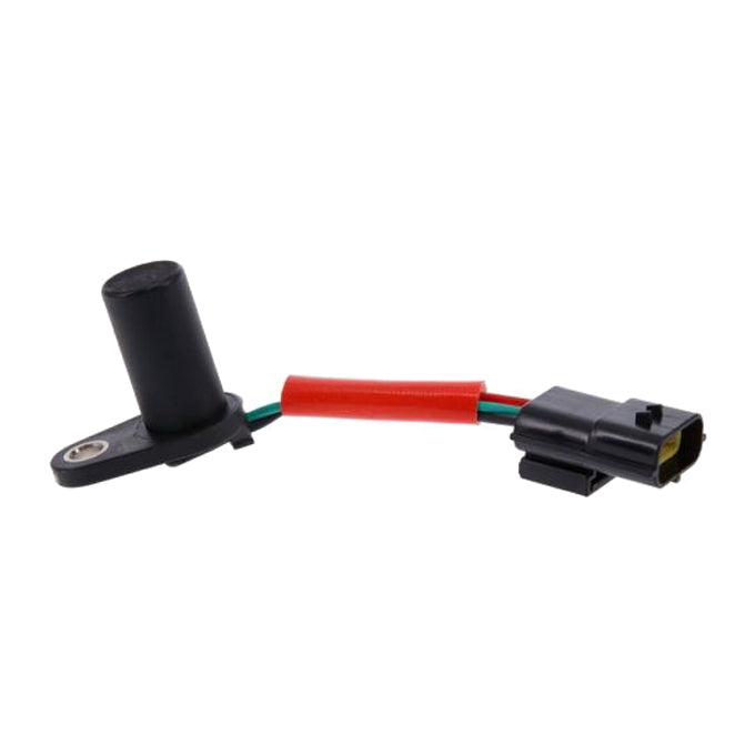 PAT Camshaft Position Sensor CAM-338