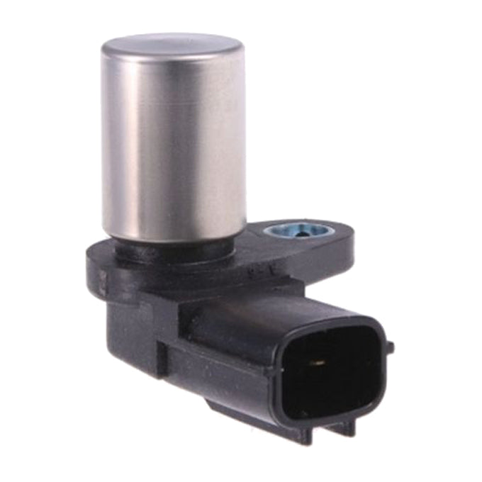 PAT Camshaft Position Sensor CAM-339