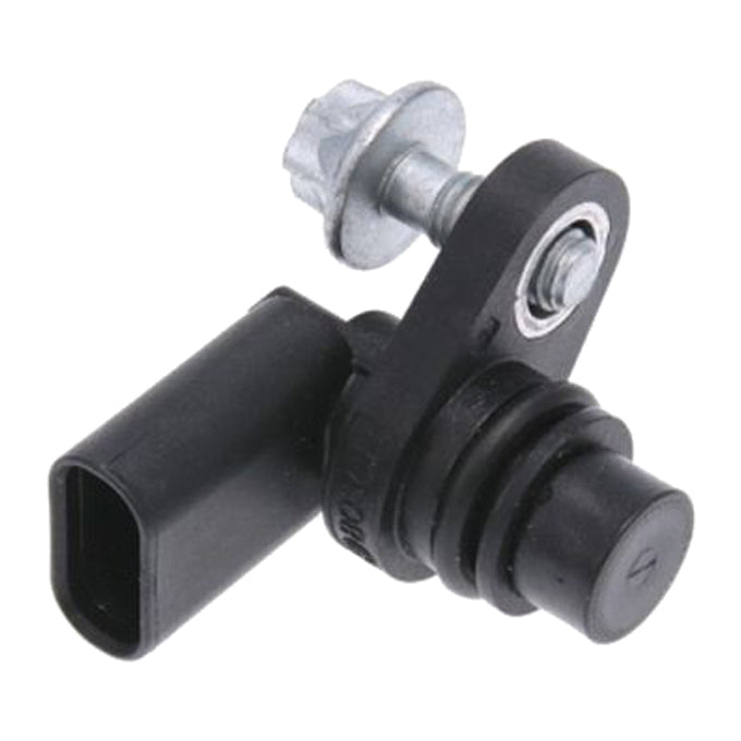 PAT Camshaft Position Sensor CAM-340