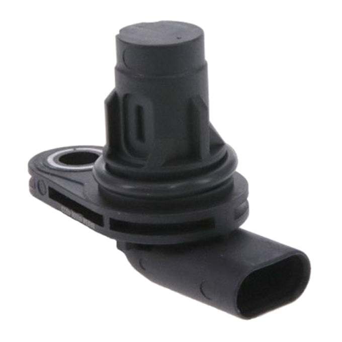 PAT Camshaft Position Sensor CAM-341