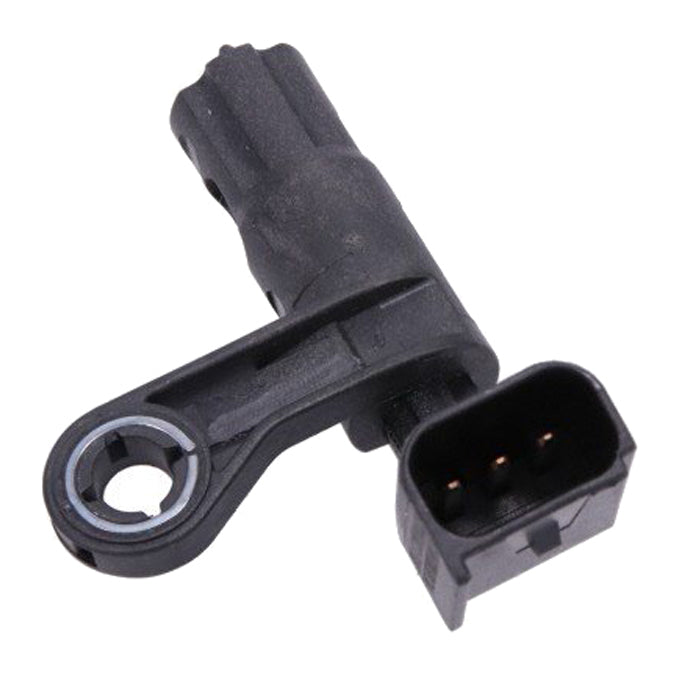 PAT Camshaft Position Sensor CAM-342