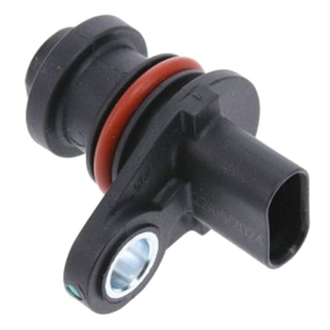 PAT Camshaft Position Sensor CAM-344