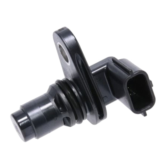 PAT Camshaft Position Sensor CAM-345