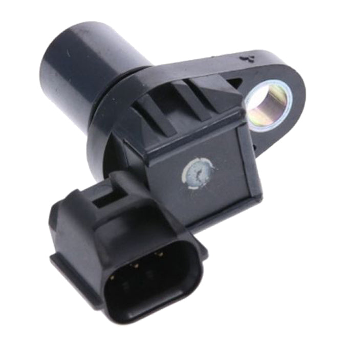 PAT Camshaft Position Sensor CAM-346