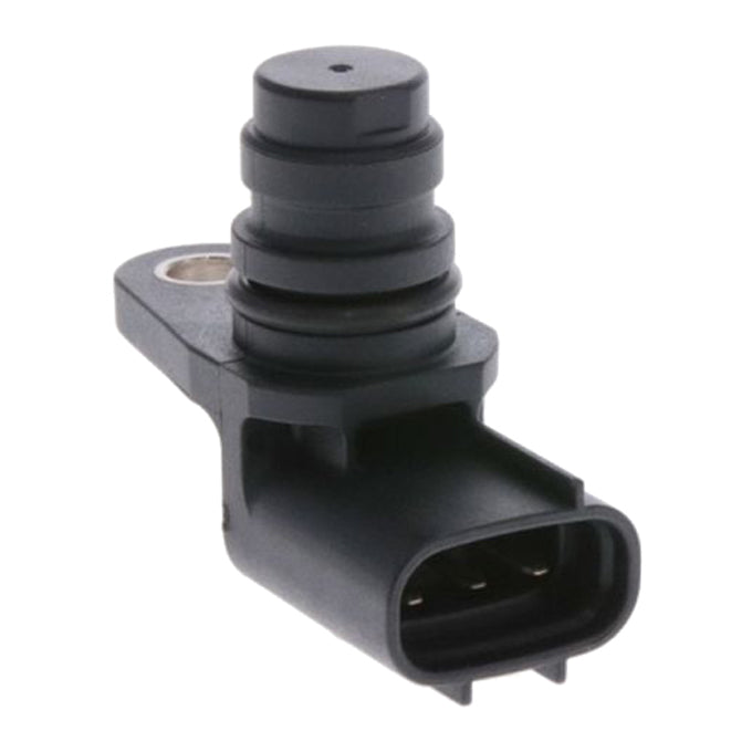PAT Camshaft Position Sensor CAM-347