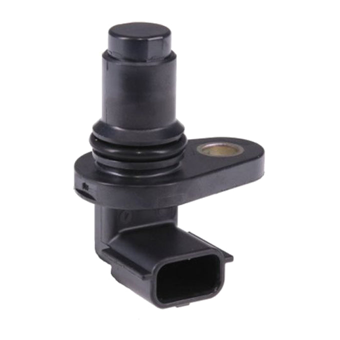 PAT Camshaft Position Sensor CAM-350