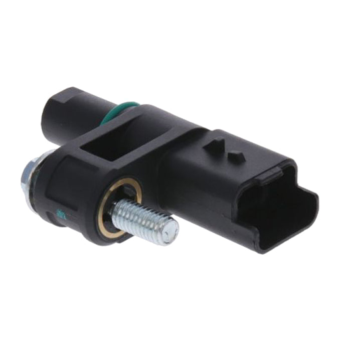 PAT Camshaft Position Sensor CAM-352