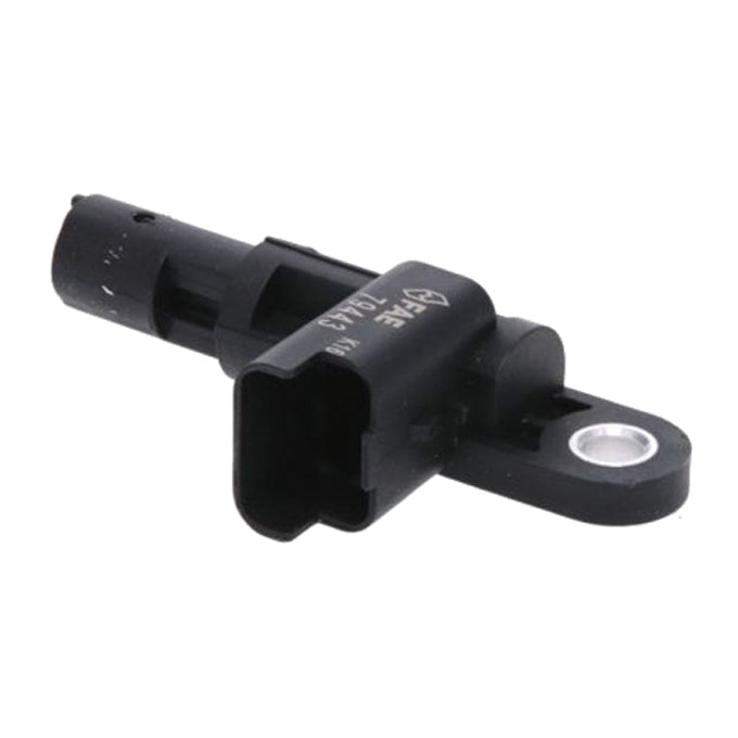 PAT Camshaft Position Sensor CAM-353