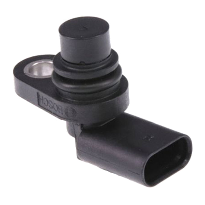 PAT Camshaft Position Sensor CAM-354