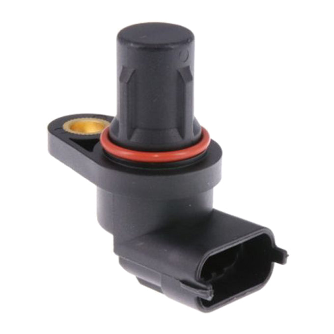 PAT Camshaft Position Sensor CAM-355