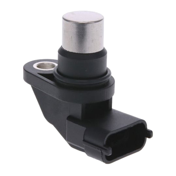 PAT Camshaft Position Sensor CAM-356