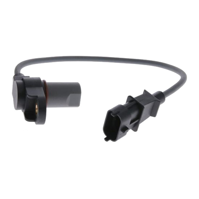 PAT Camshaft Position Sensor CAM-357