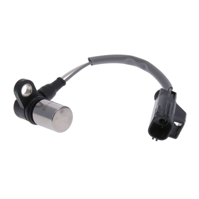 PAT Camshaft Position Sensor CAM-359