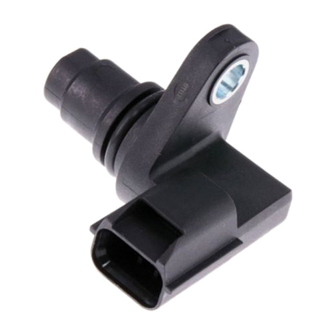 PAT Camshaft Position Sensor CAM-361