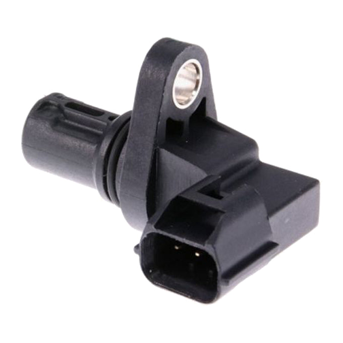 PAT Camshaft Position Sensor CAM-362