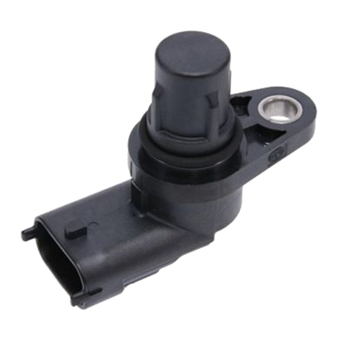 PAT Camshaft Position Sensor CAM-363