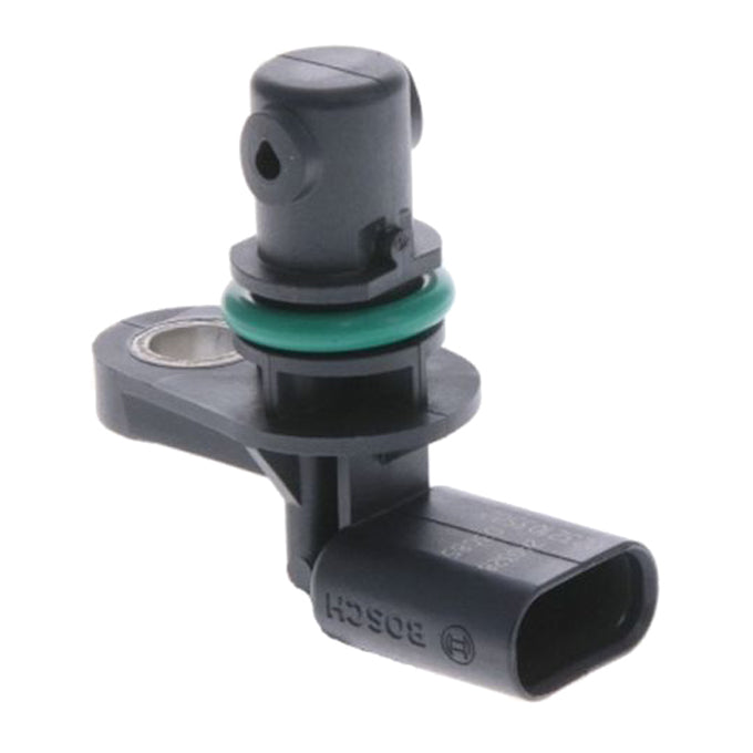 PAT Camshaft Position Sensor CAM-365