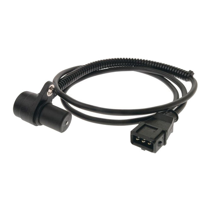 PAT Crank Angle Sensor CAS-004