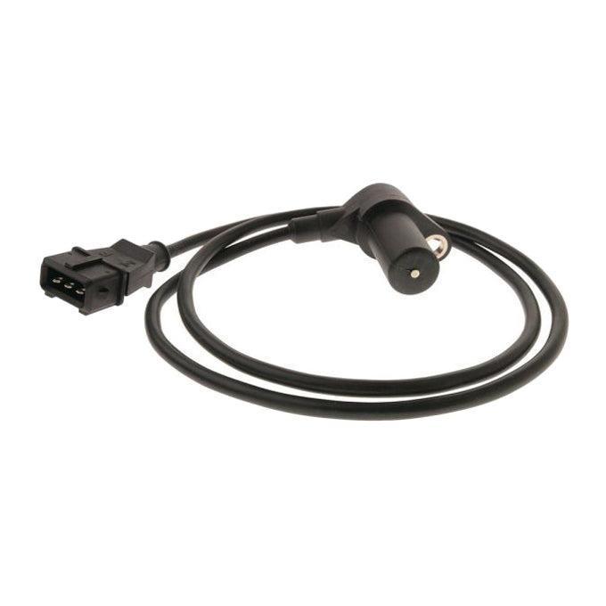 PAT Crank Angle Sensor CAS-006