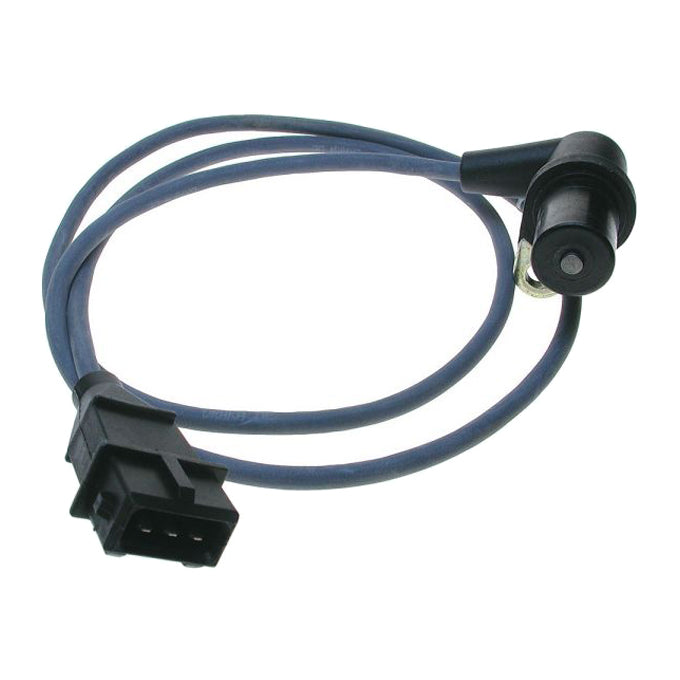 PAT Crank Angle Sensor CAS-013