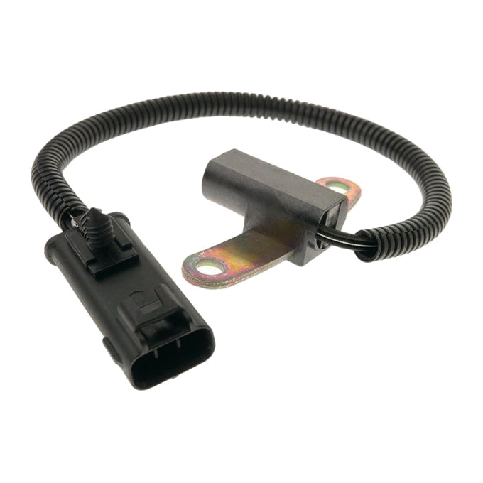 PAT Crank Angle Sensor CAS-052