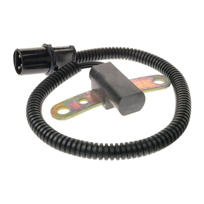PAT Crank Angle Sensor CAS-054