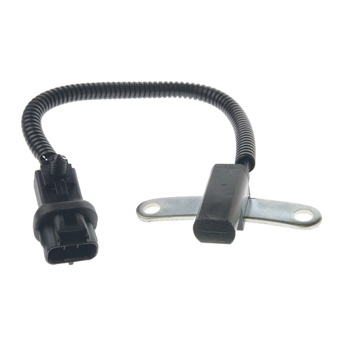 PAT Crank Angle Sensor CAS-055