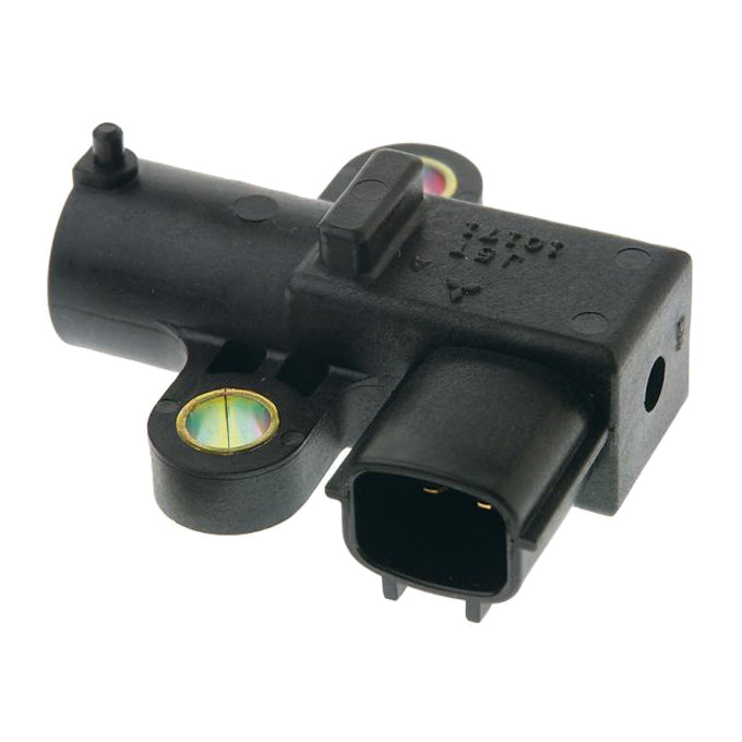 PAT Crank Angle Sensor CAS-058