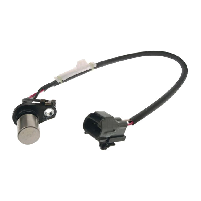 PAT Crank Angle Sensor CAS-061