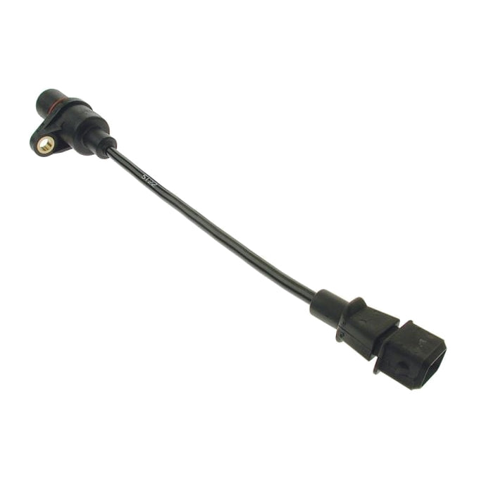 PAT Crank Angle Sensor CAS-067