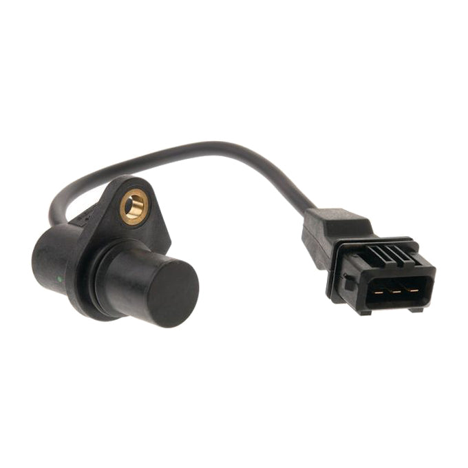 PAT Crank Angle Sensor CAS-070