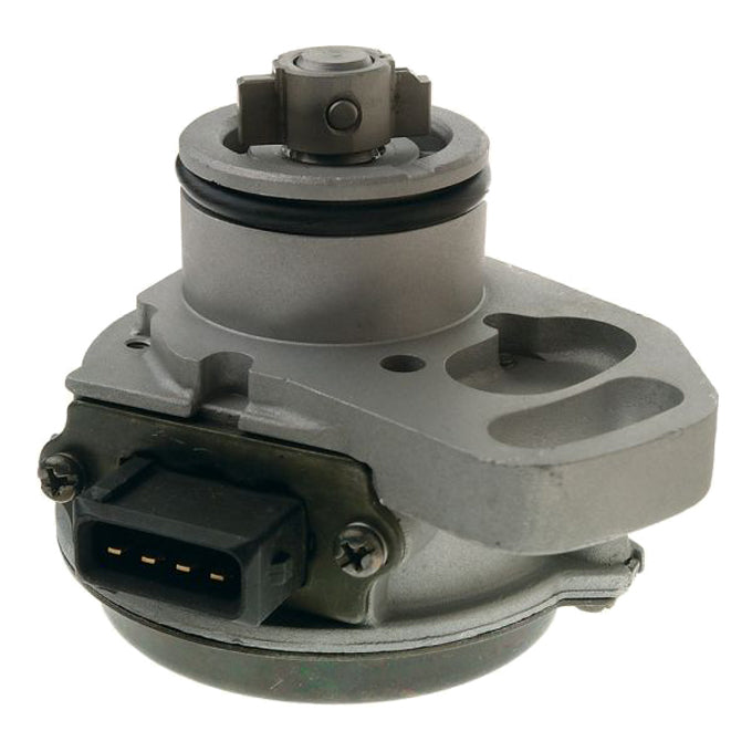 PAT Crank Angle Sensor CAS-072