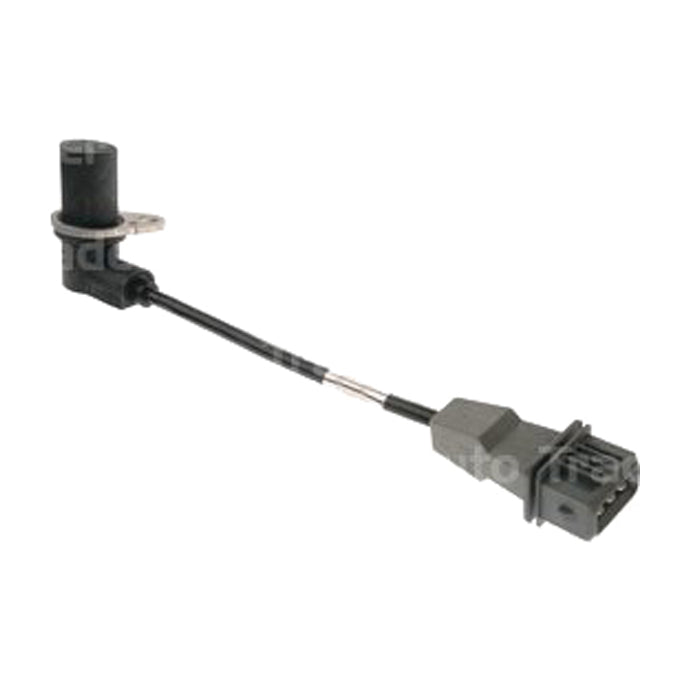 PAT Crank Angle Sensor CAS-078